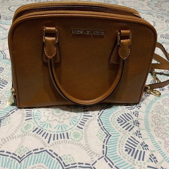 Michael Kors handbag - Picture 5 of 6